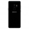 Smartphone Samsung Galaxy S9+ 6,2" Super AMOLED Octa Core 64 GB-771569