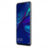 Smartphone Xiaomi Redmi Note 6 Pro 6,26" Octa Core 3 GB RAM 32 GB-772019