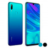 Smartphone Xiaomi Redmi Note 6 Pro 6,26" Octa Core 3 GB RAM 32 GB-772019