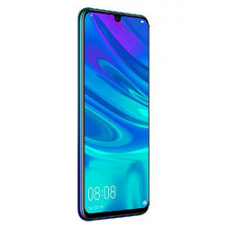 Smartphone Xiaomi Redmi Note 6 Pro 6,26" Octa Core 3 GB RAM 32 GB-772019