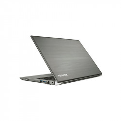 Notebook Toshiba PT293E-00P009CE 13,3" i7-8550U 16 GB RAM 512 GB SSD Grey-772408