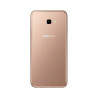 Smartphone Samsung Galaxy A9 6,3" Octa Core 6 GB RAM 128 GB-829237