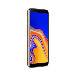 Smartphone Samsung Galaxy A9 6,3" Octa Core 6 GB RAM 128 GB-829237