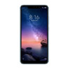 Smartphone Xiaomi Redmi 7 6,26" Octa Core 3 GB RAM 32 GB-832457