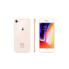 Smartphone Apple Iphone 6S 4,7" LCD HD 32 GB (A+) (Refurbished)-832515