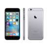 Smartphone Apple Iphone 6S 5,5" Full HD 2 GB RAM (A+) (Refurbished)-833017