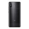 Smartphone Xiaomi Pocophone F1 6,18" Octa Core 6 GB RAM-833110