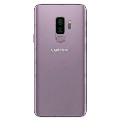 Smartphone Samsung Galaxy S9+ 6,2" Super AMOLED Octa Core 64 GB-833153