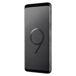 Smartphone Samsung Galaxy S9+ 6,2" Super AMOLED Octa Core 64 GB-833153