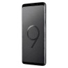 Smartphone Samsung Galaxy S9+ 6,2" Super AMOLED Octa Core 64 GB-833153