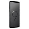 Smartphone Samsung Galaxy S9+ 6,2" Super AMOLED Octa Core 64 GB-833153