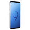 Smartphone Samsung Galaxy S9+ 6,2" Super AMOLED Octa Core 64 GB-833153