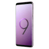 Smartphone Samsung Galaxy S9+ 6,2" Super AMOLED Octa Core 64 GB-833153