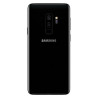 Smartphone Samsung Galaxy S9+ 6,2" Super AMOLED Octa Core 64 GB-833248