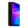 Smartphone Xiaomi Mi 8 Pro 6,21" Octa Core 8 GB RAM 128 GB-833251