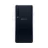 Smartphone Samsung Galaxy J6+ 6" Quad Core 2 GB RAM 32 GB-833302