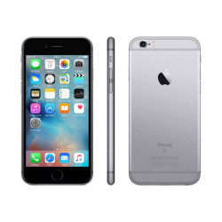 Smartphone Apple Iphone 6S 5,5" Full HD 2 GB RAM (A+) (Refurbished)-833370