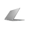 Notebook MSI P65-240ES 15,6" i7-8750H 32 GB RAM 1 TB SSD Silver-833601