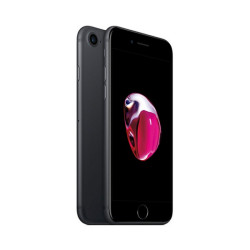 Smartphone Apple Iphone 8 4,7" LCD HD 64 GB (A+) (Refurbished)-834073