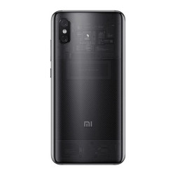 Smartphone Xiaomi Pocophone...