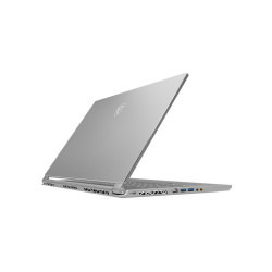 Notebook MSI P65-240ES...