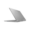 Notebook MSI P65-240ES 15,6" i7-8750H 32 GB RAM 1 TB SSD Silver-836135