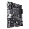 Motherboard Gigabyte A320M-S2H mATX AM4