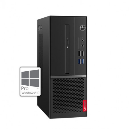 lenovo i3 8100 desktop