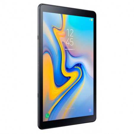 tablet samsung t925